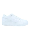 Tenis Urbano Reebok color Blanco para Mujer