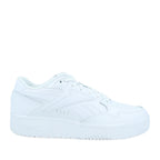 Tenis Urbano Reebok color Blanco para Mujer