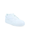 Tenis Urbano Reebok color Blanco para Mujer