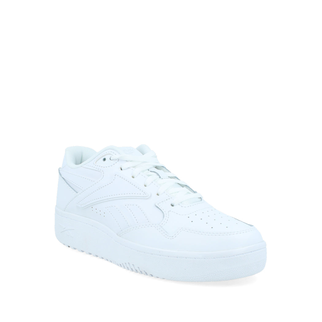 Tenis Urbano Reebok color Blanco para Mujer