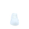 Tenis Urbano Reebok color Blanco para Mujer