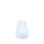 Tenis Urbano Reebok color Blanco para Mujer
