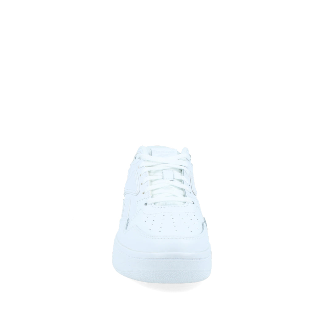 Tenis Urbano Reebok color Blanco para Mujer