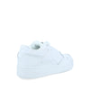 Tenis Urbano Reebok color Blanco para Mujer