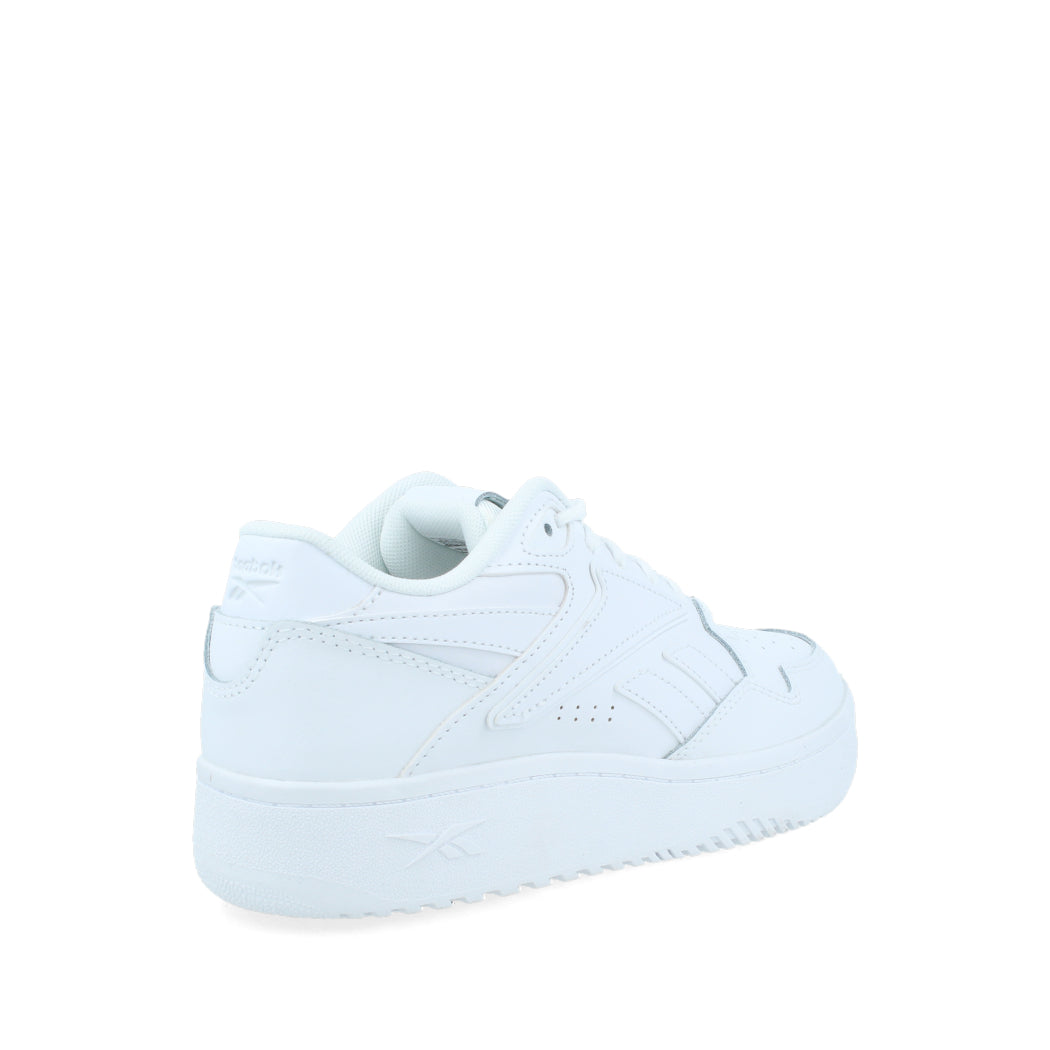 Tenis Urbano Reebok color Blanco para Mujer