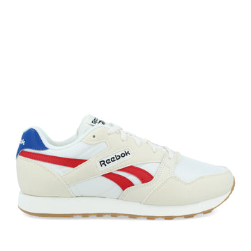 Tenis Urbano Reebok color Beige para Mujer