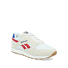 Tenis Urbano Reebok color Beige para Mujer