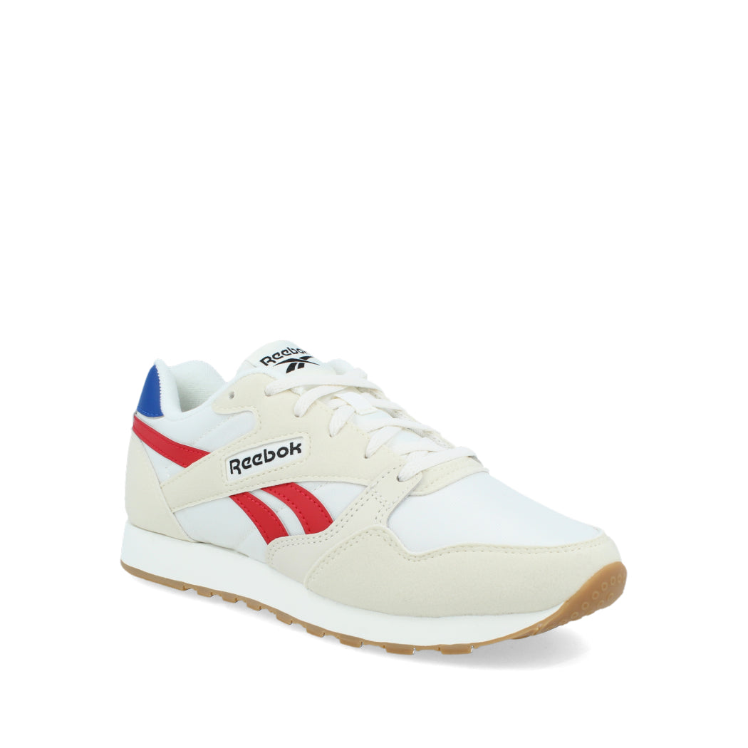 Tenis Urbano Reebok color Beige para Mujer