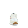 Tenis Urbano Reebok color Beige para Mujer