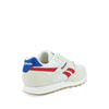 Tenis Urbano Reebok color Beige para Mujer