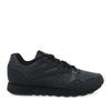 Tenis Urbano Reebok color Negro para Mujer