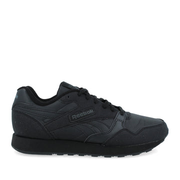 Tenis Urbano Reebok color Negro para Mujer