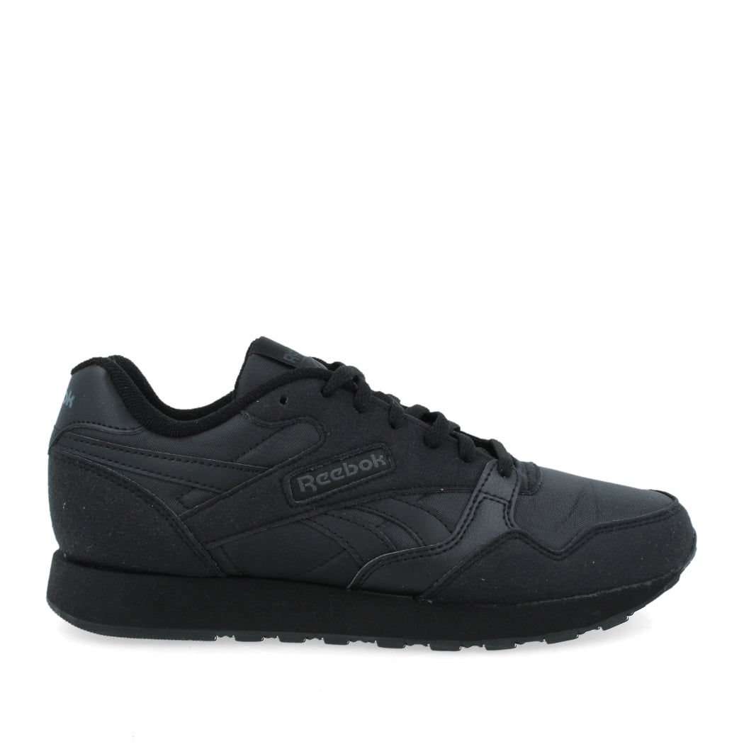 Tenis Urbano Reebok color Negro para Mujer