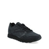 Tenis Urbano Reebok color Negro para Mujer