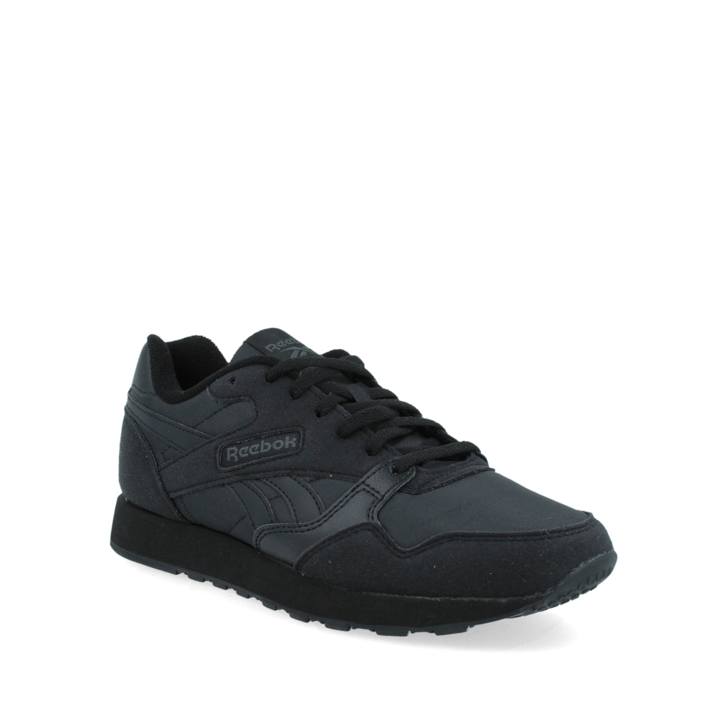 Tenis Urbano Reebok color Negro para Mujer