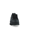 Tenis Urbano Reebok color Negro para Mujer