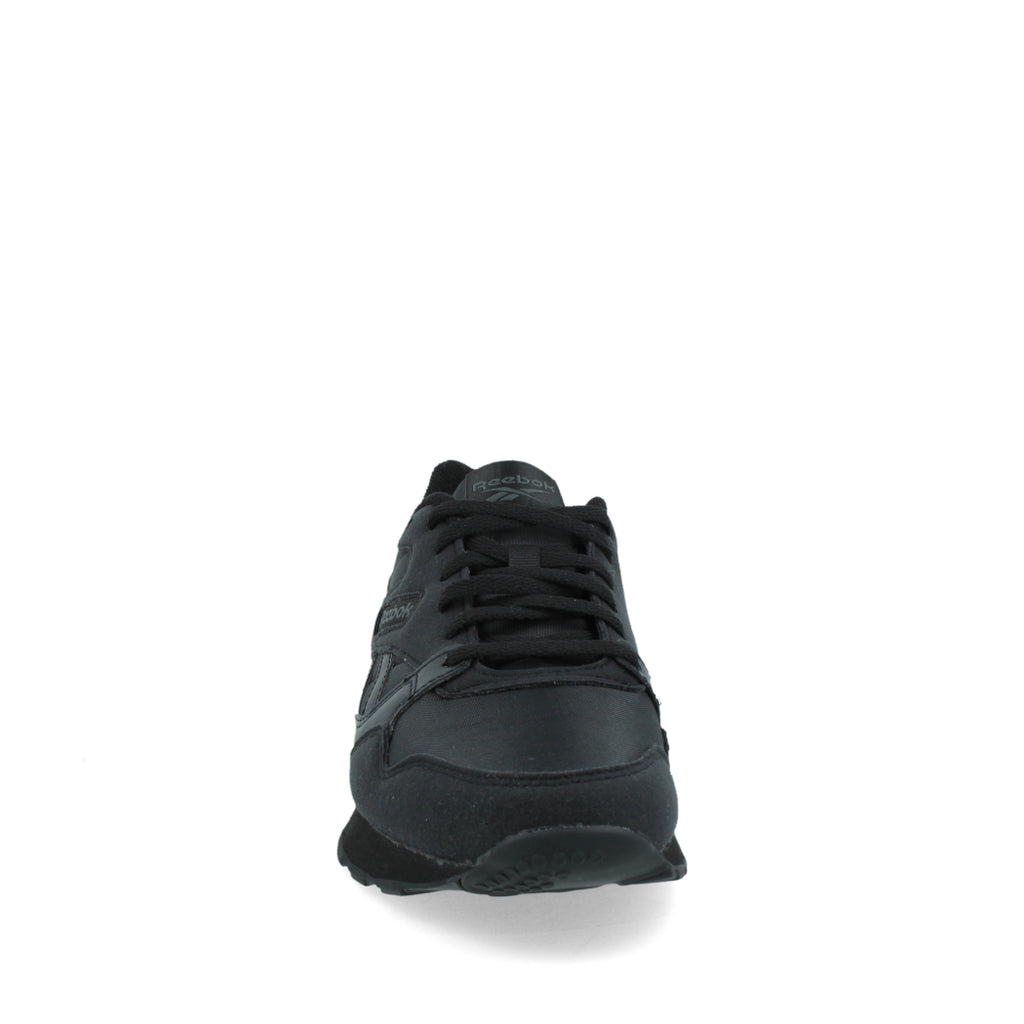 Tenis Urbano Reebok color Negro para Mujer