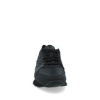 Tenis Urbano Reebok color Negro para Mujer