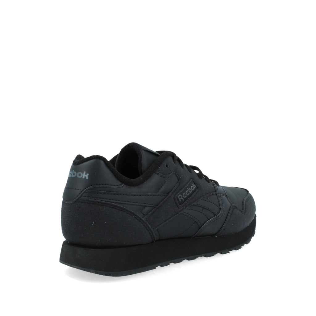 Tenis Urbano Reebok color Negro para Mujer