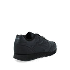 Tenis Urbano Reebok color Negro para Mujer
