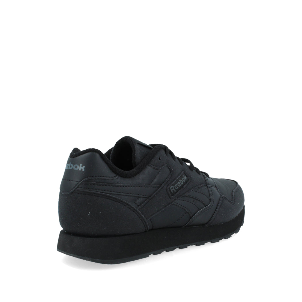 Tenis Urbano Reebok color Negro para Mujer