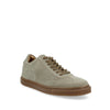 Tenis Casual Trender color Arena para Hombre