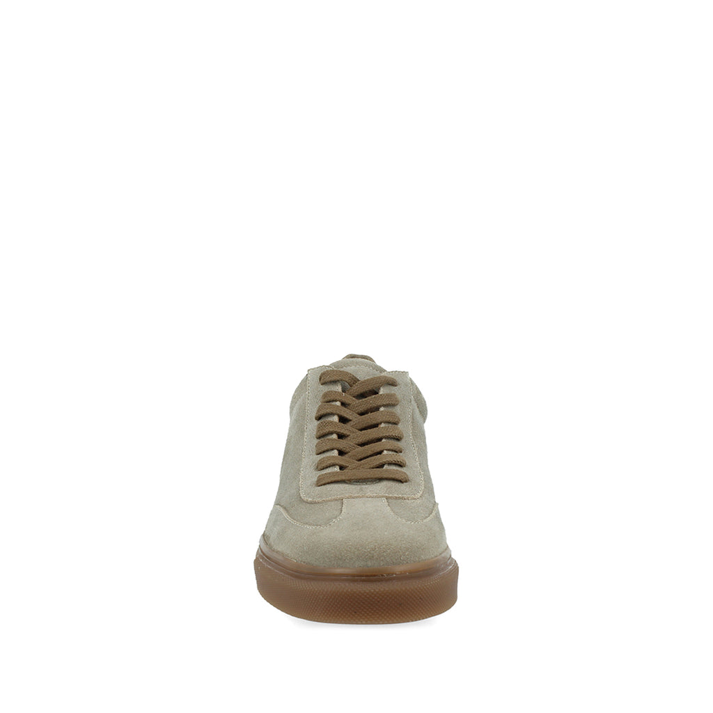 Tenis Casual Trender color Arena para Hombre