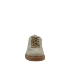 Tenis Casual Trender color Arena para Hombre