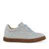 Tenis Casual Trender color Gris para Hombre