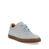 Tenis Casual Trender color Gris para Hombre