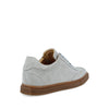 Tenis Casual Trender color Gris para Hombre