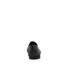 Bostoniano Casual Xhiroshima color Negro para Mujer