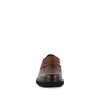 Zapato Casual Trender color Cafe para Hombre