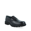 Zapato Casual Trender color Negro para Hombre