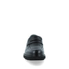 Zapato Casual Trender color Negro para Hombre