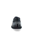 Zapato Casual Trender color Negro para Hombre