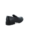 Zapato Casual Trender color Negro para Hombre