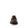 Zapato de Vestir Trender color Cafe para Hombre