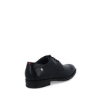 Zapato de Vestir Trender color Negro para Hombre