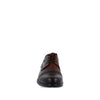 Zapato Casual Trender color Cafe para Hombre