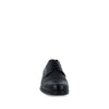 Zapato Casual Trender color Negro para Hombre