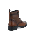 Botin Casual Trender color Cafe para Hombre