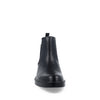 Botin Casual Trender color Negro para Hombre