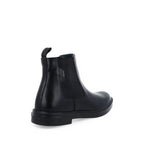 Botin Casual Trender color Negro para Hombre