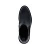Botin Casual Trender color Negro para Hombre
