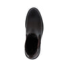 Botin Casual Trender color Café para Hombre
