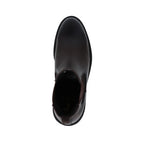 Botin Casual Trender color Café para Hombre