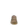 Tenis Urbano Trender color Café para Hombre