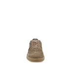 Tenis Urbano Trender color Café para Hombre