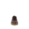 Tenis Urbano Trender color Cafe para Hombre
